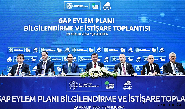 AKÇAKALE SINIR TİCARETİNE YENİ BİR DÖNEM BAŞLIYOR