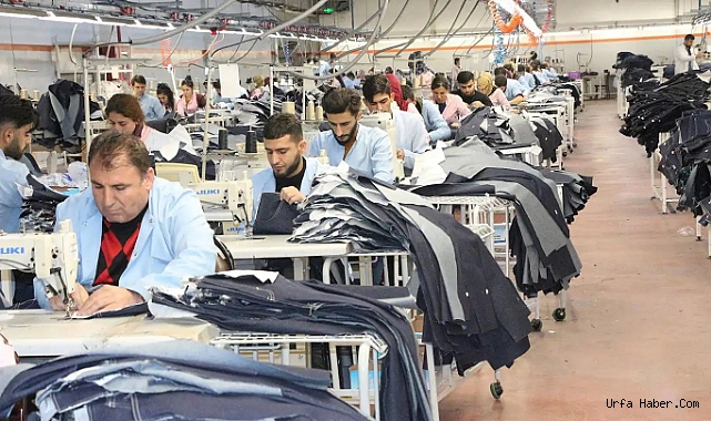 ASGARİ ÜCRET GÖRÜŞMELERİ YARIN BAŞLIYOR