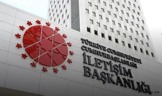 DEZENFORMASYONLA MÜCADELE MERKEZİ'NDEN "HELİKOPTER" AÇIKLAMASI