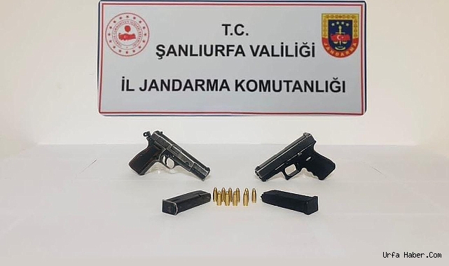 DÜĞÜN MAGANDALARINA MUSAMAHA YOK!