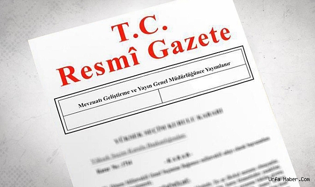 KAMU İHALELERİNE YÖNELİK MEVZUATLARDA SÜRE UZATILDI