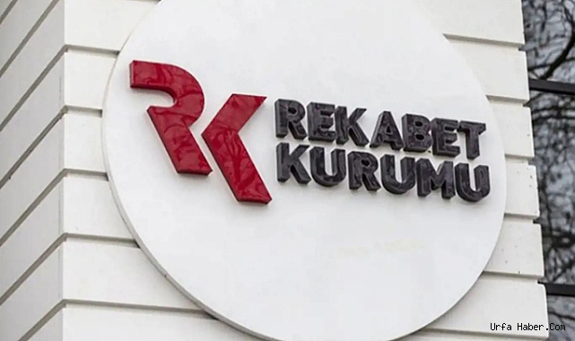 REKABET CEZALARINDA ALT SINIR 241 BİN TL OLDU