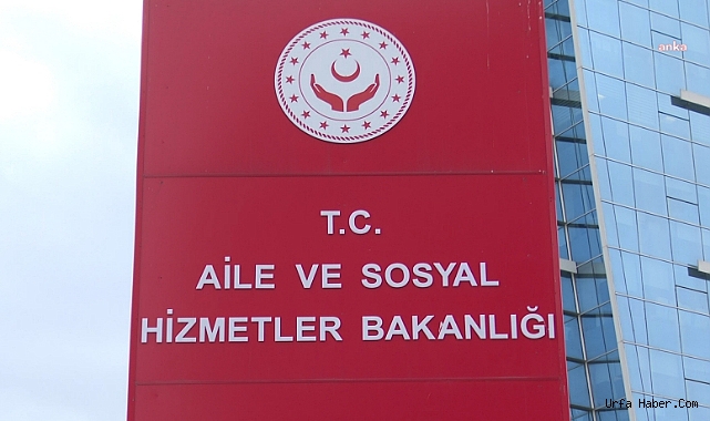 AİLE VE SOSYAL HİZMETLER BAKANLIĞI'NDAN 11 YAŞINDAKİ ÇOCUĞUN ÖLÜMÜYLE İLGİLİ AÇIKLAMA