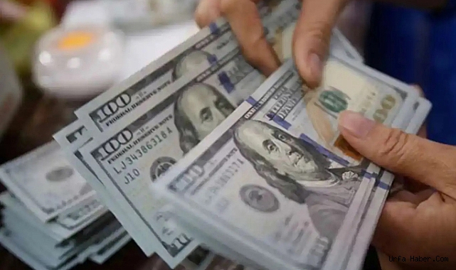 BANKALARARASI PİYASADA DÖVİZ KURLARINDA SON DURUM
