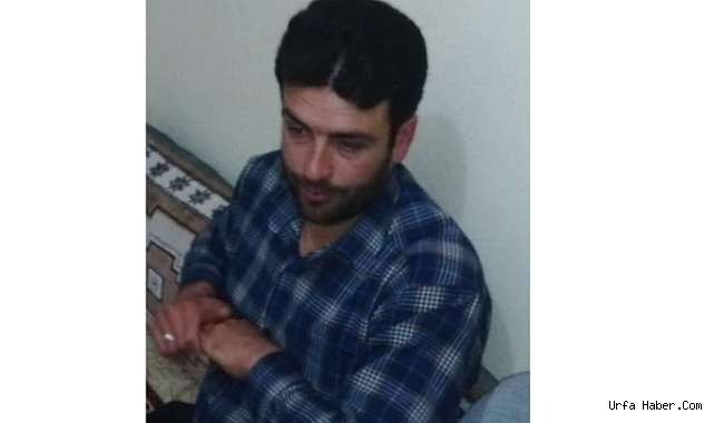 ELEKTRİK AKIMINA KAPILAN İŞÇİ HAYATINI KAYBETTİ