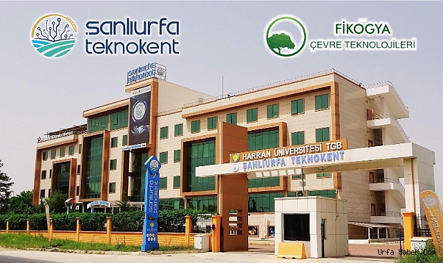 HRÜ'DEN TÜBİTAK DESTEKLİ AKILLI ÇÖP KUTUSU PROJESİ