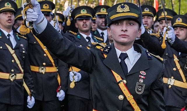 İHRACI İSTENEN TEĞMENLER, SAVUNMALARINI GÖRSELLE YAPACAK