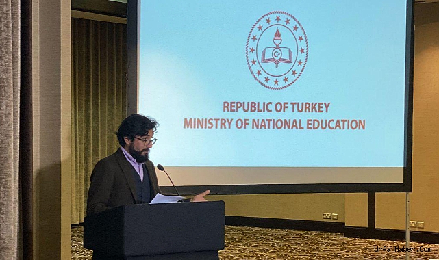 ŞANLIURFA'YA ÇİFTE ÖDÜL