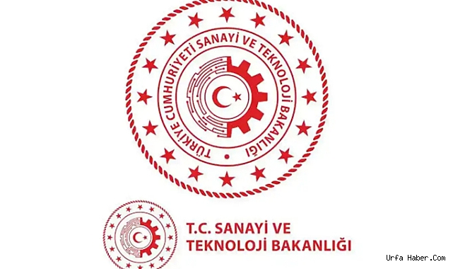 ONAYLANMIŞ KURULUŞ VE TEKNİK SERVİS OLMA ŞARTLARI BELİRLENDİ