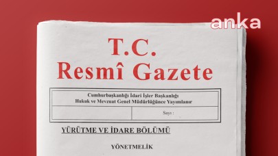 EPDK'DAN ACELE KAMULAŞTIRMA KARARI