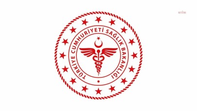 SAĞLIK BAKANLIĞI, "STENT PAZARLIĞI" IDDIASIYLA HASTANEYE DENETIM BAŞLATTI.