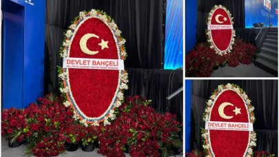 Bahçeli'den AK Parti'ye özel jest!