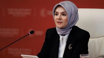 28 Şubat’ın 28. Yıl Dönümünde Bakan Göktaş’tan Açıklama!