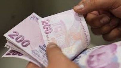 DİSK-AR: Asgari Ücret, Enflasyon Karşısında 1.640 Tl Eridi!
