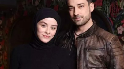 'Piyasa' Dizisi Gündem Oluyor
