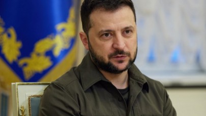 Suudi Arabistan’a Kritik Ziyaret!