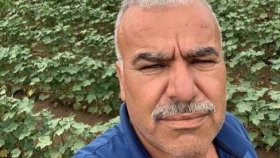 Şanlıurfa'da Forkliftin Çarptığı Fabrika Sahibi Öldü