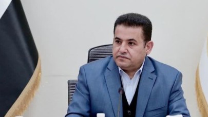 Irak-ABD İlişkilerinde Yeni Gerginlik