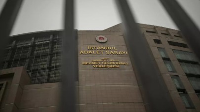 Belediyelere Terör Soruşturması: 26 Kişiye Tutuklama Talebi