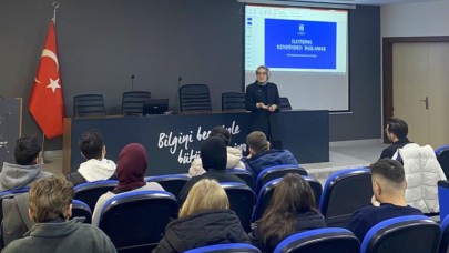 İletişim Problemlerini Azaltmanın Yolları