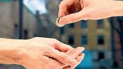 Zekât Hesaplamasında Çelişkili Görüşler!