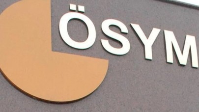 MSÜ Tercih Süreci Başladı