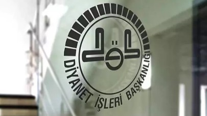 Fıtır Sadakasını Nasıl Hesaplamalıyız?