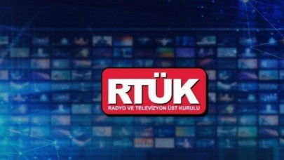 RTÜK’ten İmamoğlu Yayınlarına Ceza!