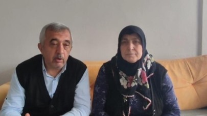 Kanser Hastasına Büyük Darbe