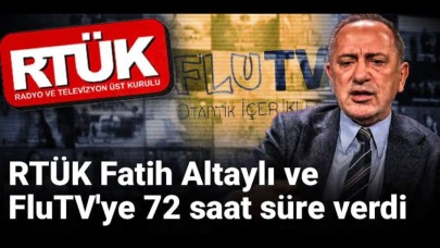 RTÜK’ten YouTube ve Korsan Yayınlara Şok Karar!