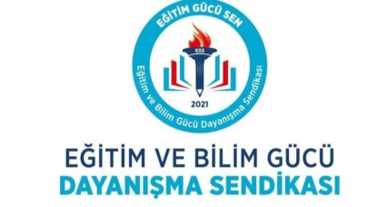 Eğitim Gücü’nden Peş Peşe Başarılar