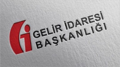 Gelir Vergisi Beyannamesi İçin Ek Süre