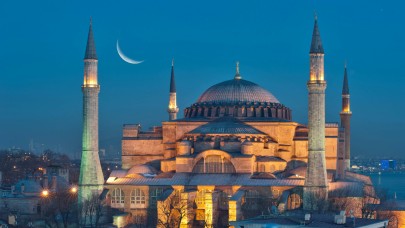 Son Sahura Ne Zaman Kalkılacak?