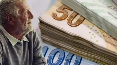 Bayramda Müjdeli Haber