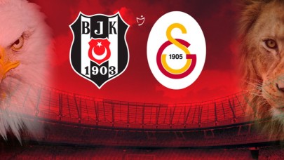 Derbide Maç Saati Termometreler 13 Dereceyi Gösterecek