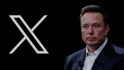 X Sosyal Medya Platformu El Değiştirdi!
