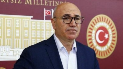 Mahmut Tanal’dan Açıklama: Dönüş Yapmakta Zorlanıyorum