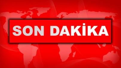 Dikkat! Sırrın Köprülü Kavşağı Kapatıldı!