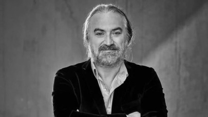Volkan Konak Sahnede Hayatını Kaybetti