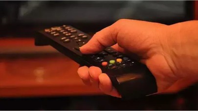 31 Mart TV Yayın Akışı: Hangi Diziler Ekrana Gelecek?