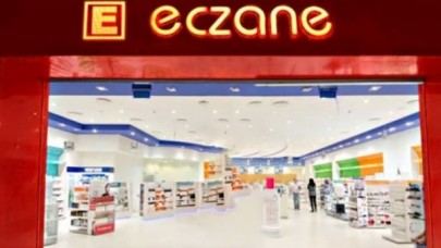 Bayramda Eczaneler Açık mı?