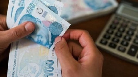 Mart Ayı Enflasyon Verileri İçin Geri Sayım Başladı