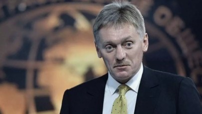 Kremlin: ABD İle Temaslarımız Sürüyor...