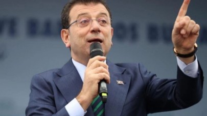 Ekrem İmamoğlu’nun X Hesabına Erişim Engeli Talebi!