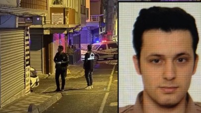 Uğur Gölçek, Saldırıda Şehit Düştü