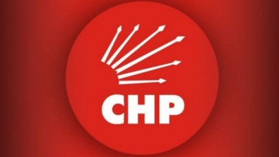 CHP Olağanüstü Kurultaya Gidiyor