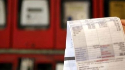 Son Dakika: Elektriğe Yüzde 25 Zam!