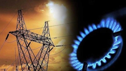 Elektrik zammının ardından doğalgaza da çifte zam