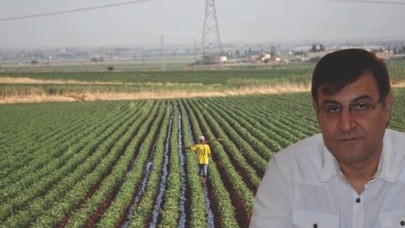 Hikmet Ipar: “Zam artık şaşırtmıyor ama üretici tükeniyor”