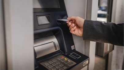 Türkiye Bankalar Birliği'nden ATM İddialarına Yalanlama
